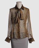 D&G - Long sleeve shirts