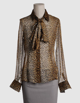 Confronta prezzi D&g camicie camicie maniche lunghe su yoox.com