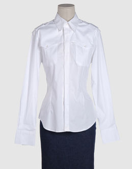 Confronta prezzi Imperial camicie camicie maniche lunghe su yoox.com