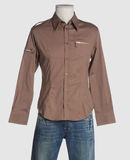 IMPERIAL - Long sleeve shirts