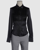 D&G - Long sleeve shirts