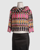 MILLY CAMICIE Bluse su YOOXCOM