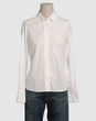 0039 ITALY - Long sleeve shirts