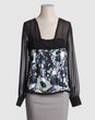 C'N'C' COSTUME NATIONAL - Blouses