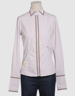 Confronta prezzi Coast camicie camicie maniche lunghe su yoox.com