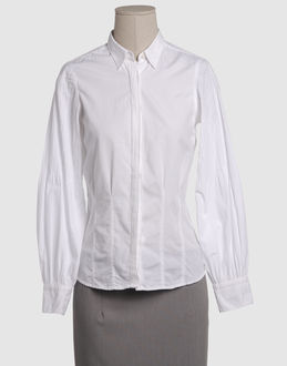 Confronta prezzi Coast camicie camicie maniche lunghe su yoox.com