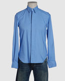 HAUTE - Long sleeve shirts