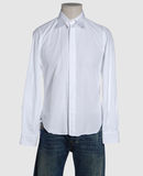 HAUTE - Long sleeve shirts