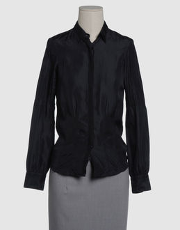 Confronta prezzi Coast camicie camicie maniche lunghe su yoox.com