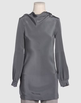 Web market place, le comparateur de prix du web: Pinko   Blouses