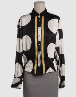 Confronta prezzi Coast camicie camicie maniche lunghe su yoox.com