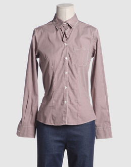 Confronta prezzi Coast camicie camicie maniche lunghe su yoox.com
