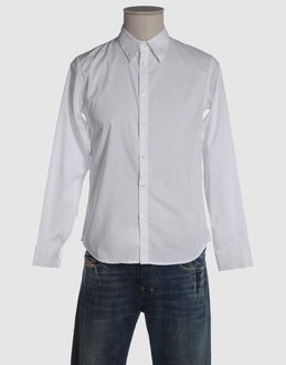 Confronta prezzi Bryan husky camicie camicie maniche lunghe su yoox.com