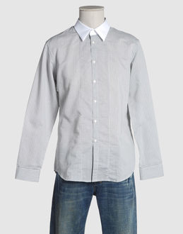 Confronta prezzi Bryan husky camicie camicie maniche lunghe su yoox.com