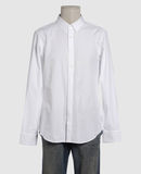 MAURO GRIFONI - Long sleeve shirts