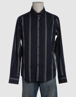 Confronta prezzi Ben sherman camicie camicie maniche lunghe su yoox.com