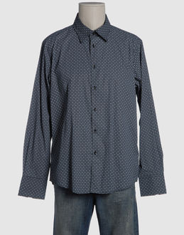Confronta prezzi Ben sherman camicie camicie maniche lunghe su yoox.com