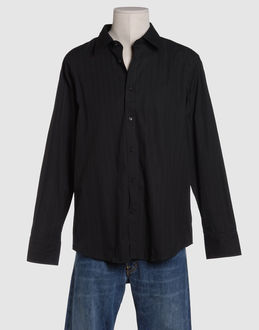 Confronta prezzi Ben sherman camicie camicie maniche lunghe su yoox.com