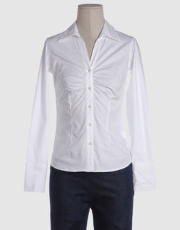 Confronta prezzi Ben sherman camicie camicie maniche lunghe su yoox.com