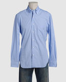 BARBA - Long sleeve shirts