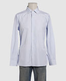 GUY ROVER - Long sleeve shirts
