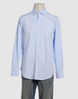 BAGUTTA - Long sleeve shirts