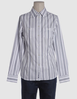 Confronta prezzi Ben sherman camicie camicie maniche lunghe su yoox.com