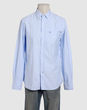 HYDROGEN - Long sleeve shirts