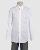 GUY ROVER - Long sleeve shirts
