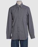 BARBA - Long sleeve shirts