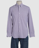 BARBA - Long sleeve shirts