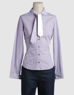 Confronta prezzi Cycle camicie camicie maniche lunghe su yoox.com