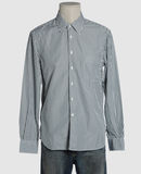 ASPESI - Long sleeve shirts