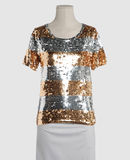DIAB'LESS - Blouses
