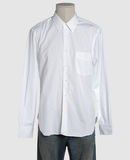 ASPESI - Long sleeve shirts