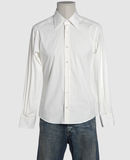 GUCCI - Long sleeve shirts