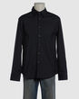 MAURO GRIFONI - Long sleeve shirts