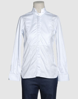 Confronta prezzi Golden goose camicie camicie maniche lunghe su yoox.com