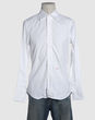 DSQUARED2 - Long sleeve shirts