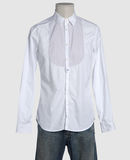 DSQUARED2 - Long sleeve shirts