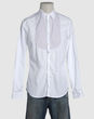 DSQUARED2 - Long sleeve shirts