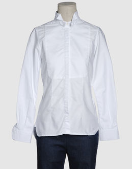 Confronta prezzi Golden goose camicie camicie maniche lunghe su yoox.com