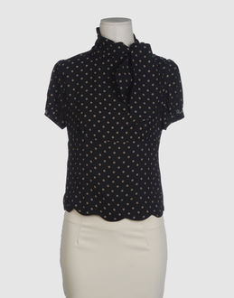 Confronta prezzi Valentino r.e.d. camicie camicie maniche corte su yoox.com