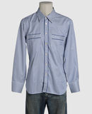 ROMEO GIGLI - Long sleeve shirts