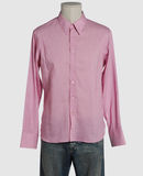 MIU MIU - Long sleeve shirts