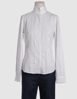 Confronta prezzi Dolce & gabbana camicie camicie maniche lunghe su yoox.com