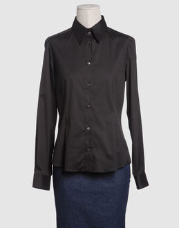 Confronta prezzi Dolce & gabbana camicie camicie maniche lunghe su yoox.com