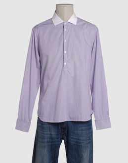 Confronta prezzi Cycle camicie camicie maniche lunghe su yoox.com