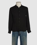 NICOLO' CESCHI BERRINI - Long sleeve shirts