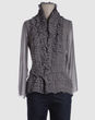 LAVINIATURRA - Long sleeve shirts